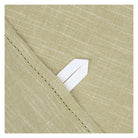 Set de 2 Paños de Cocina Verde Olivo - pino_y_jacaranda