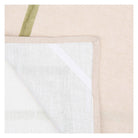 Set de 2 Paños de Cocina Verde Olivo - pino_y_jacaranda
