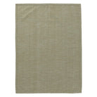 Set de 2 Paños de Cocina Verde Olivo - pino_y_jacaranda