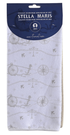 Set de 2 Paños de Microfibra Stella - pino_y_jacaranda