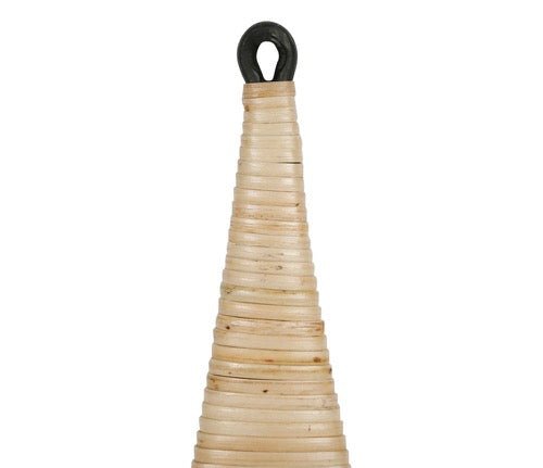 Set de 2 Percheros Individual Zen - pino_y_jacaranda