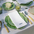 Set de 2 Servilletas de Lino Portugal - pino_y_jacaranda