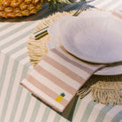 Set de 2 Servilletas Frutales - pino_y_jacaranda