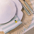 Set de 2 Servilletas Frutales - pino_y_jacaranda