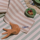 Set de 2 Servilletas Portugal - pino_y_jacaranda