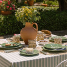Set de 2 Servilletas Portugal - pino_y_jacaranda