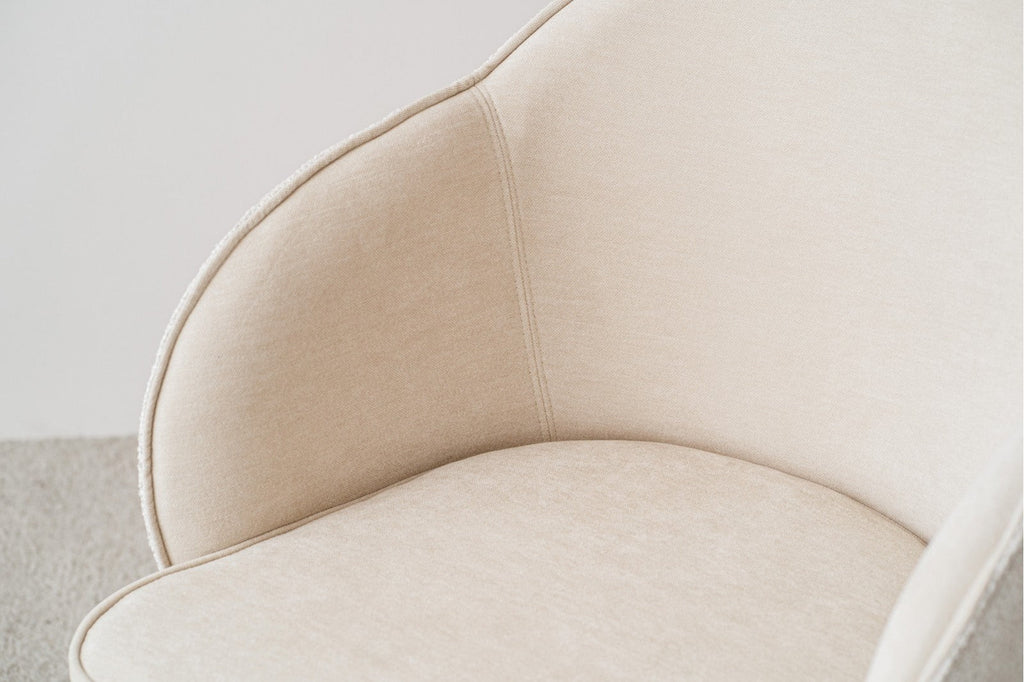 Set de 2 Sillas Amor - pino_y_jacaranda