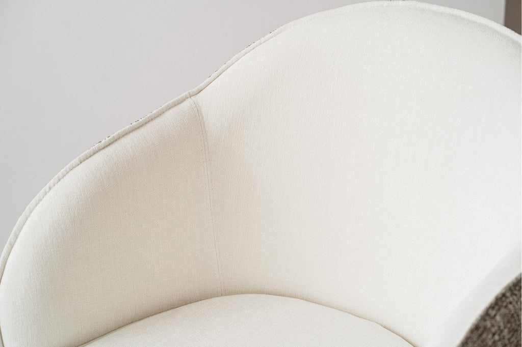 Set de 2 Sillas Amor - pino_y_jacaranda