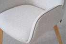 Set de 2 Sillas Ciampino - #pino_y_jacaranda#