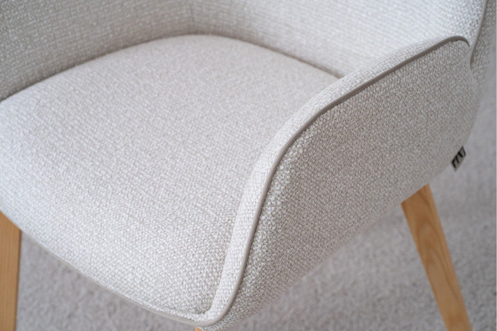 Set de 2 Sillas Ciampino - #pino_y_jacaranda#