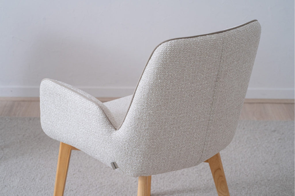 Set de 2 Sillas Ciampino - #pino_y_jacaranda#