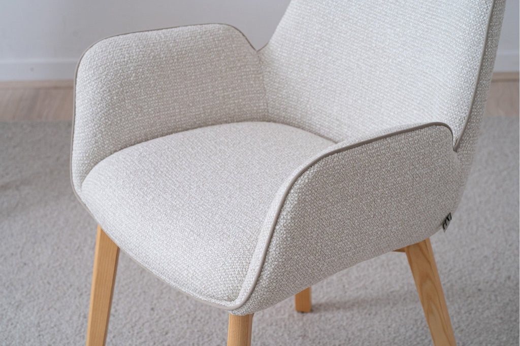 Set de 2 Sillas Ciampino - #pino_y_jacaranda#