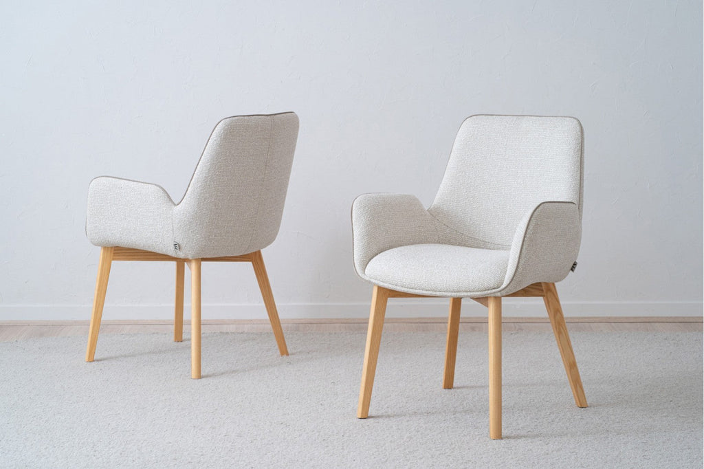 Set de 2 Sillas Ciampino - #pino_y_jacaranda#