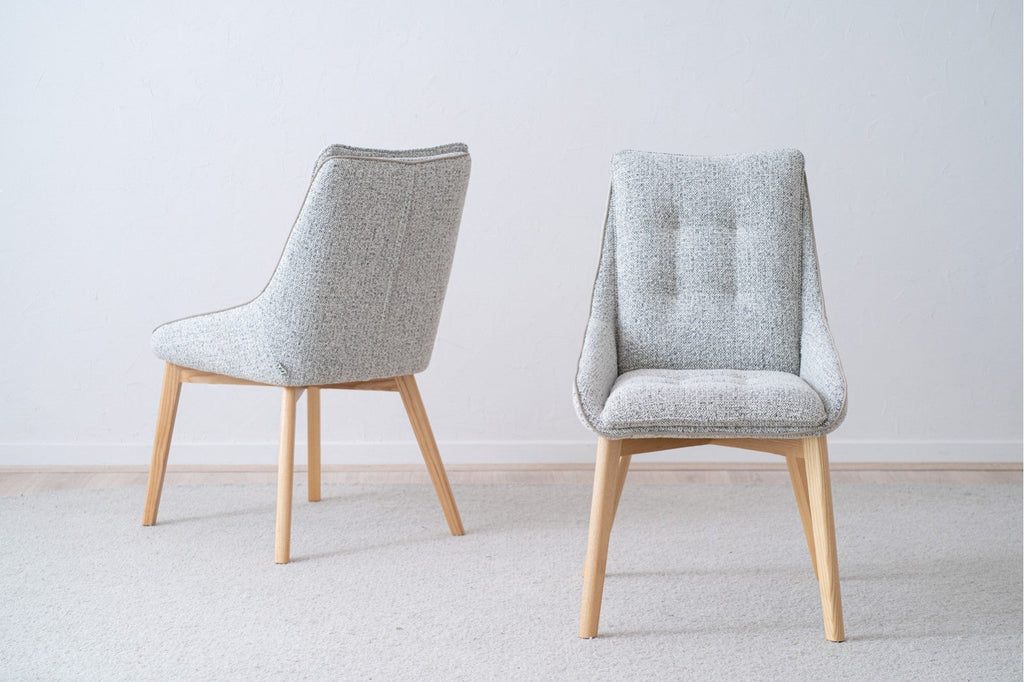 Set de 2 Sillas Davide - pino_y_jacaranda