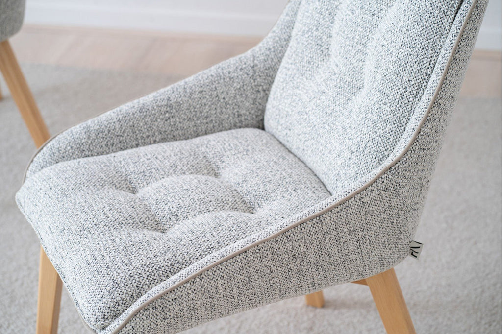 Set de 2 Sillas Davide - pino_y_jacaranda