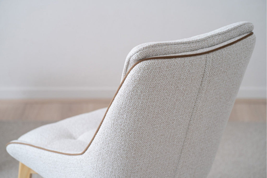 Set de 2 Sillas Davide - pino_y_jacaranda