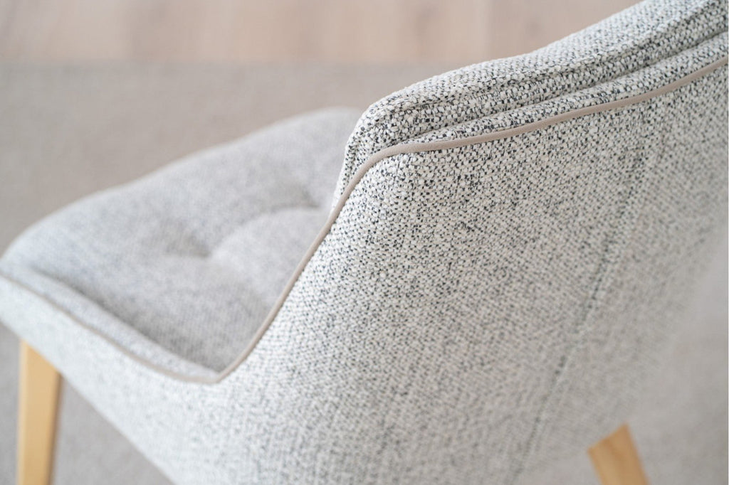 Set de 2 Sillas Davide - pino_y_jacaranda