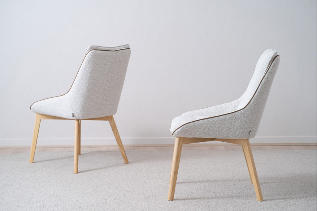 Set de 2 Sillas Davide - pino_y_jacaranda