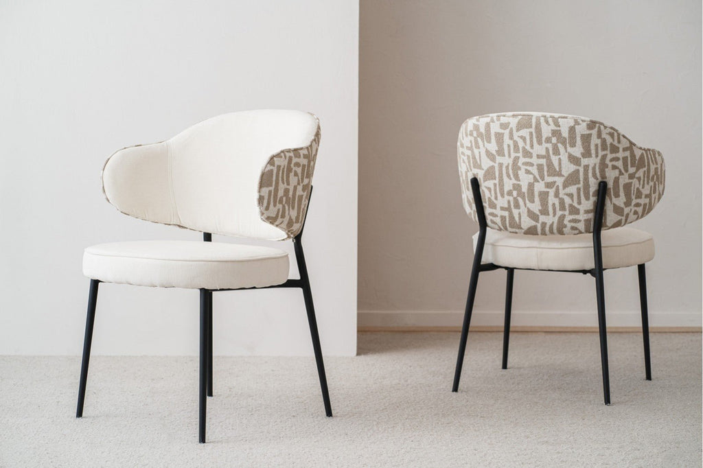 Set de 2 Sillas Eclo - pino_y_jacaranda