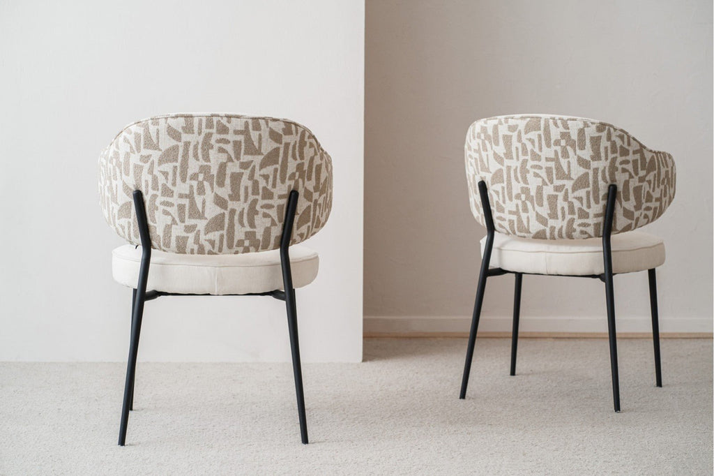 Set de 2 Sillas Eclo - pino_y_jacaranda