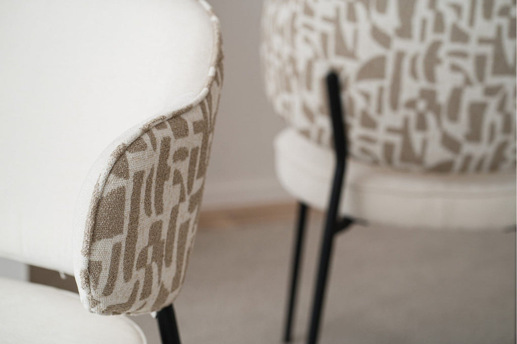 Set de 2 Sillas Eclo - pino_y_jacaranda