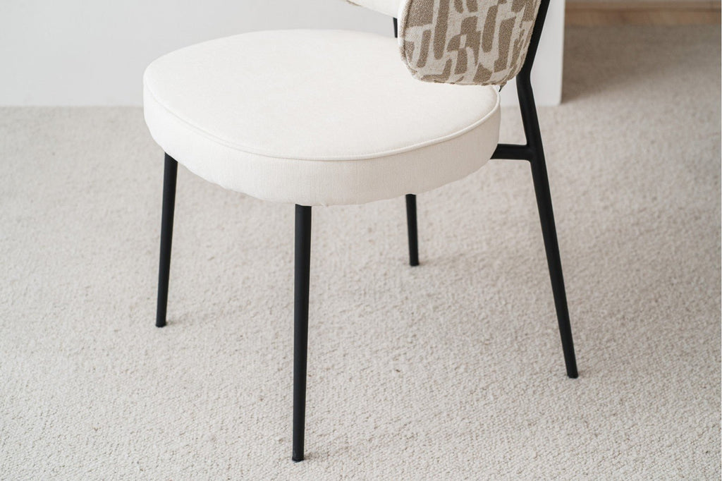 Set de 2 Sillas Eclo - pino_y_jacaranda