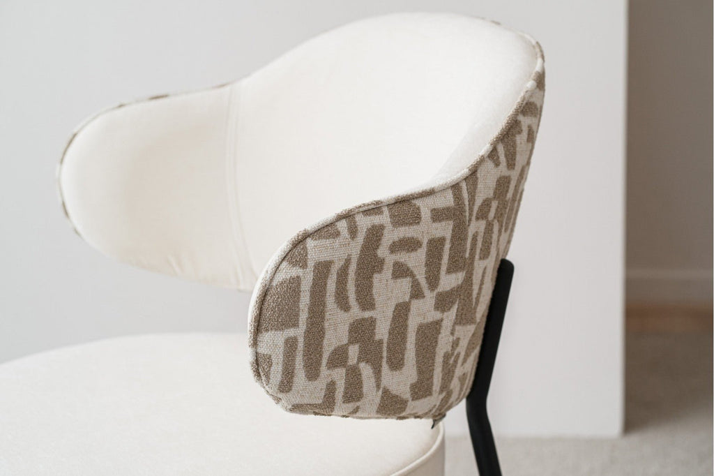 Set de 2 Sillas Eclo - pino_y_jacaranda