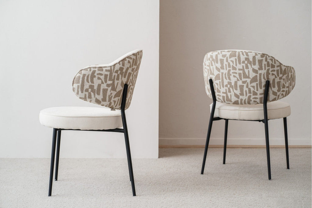 Set de 2 Sillas Eclo - pino_y_jacaranda