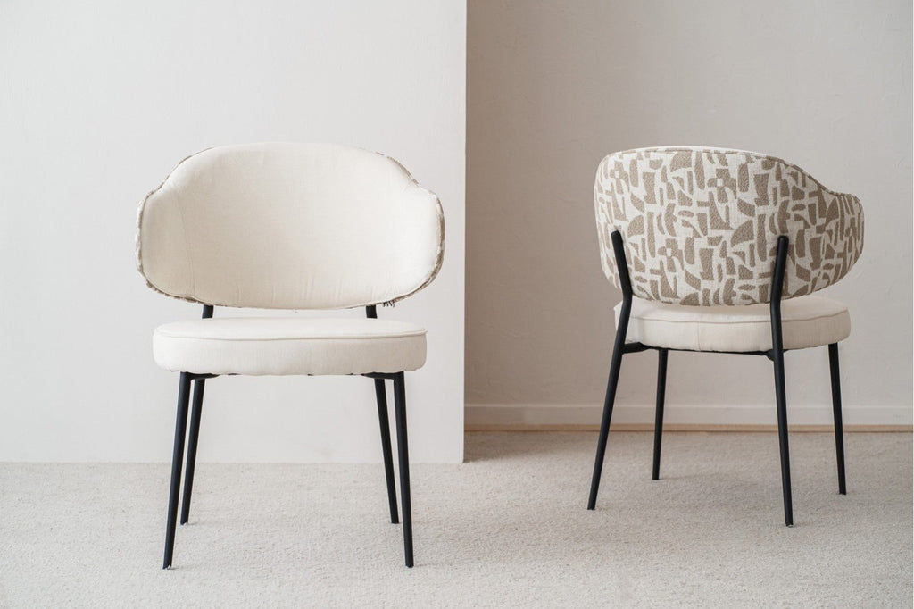 Set de 2 Sillas Eclo - pino_y_jacaranda