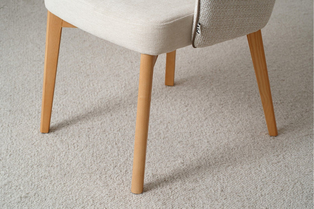 Set de 2 Sillas Lacio - #pino_y_jacaranda#