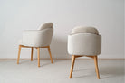 Set de 2 Sillas Lacio - #pino_y_jacaranda#