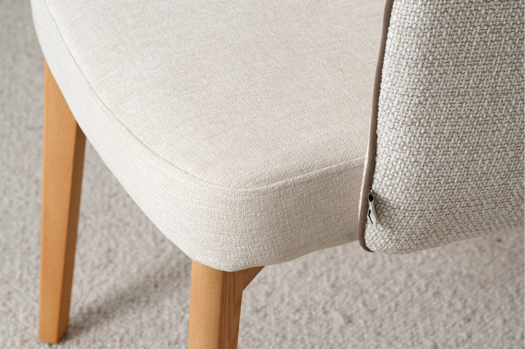 Set de 2 Sillas Lacio - #pino_y_jacaranda#