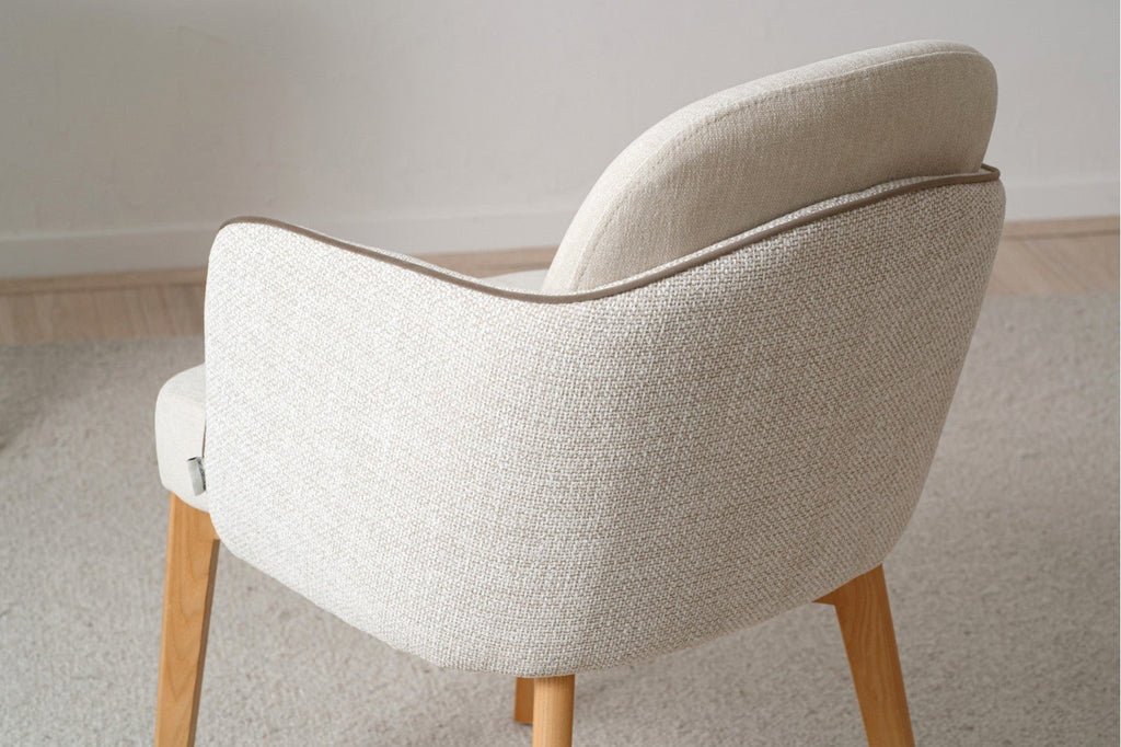 Set de 2 Sillas Lacio - #pino_y_jacaranda#