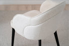 Set de 2 Sillas Lariano - #pino_y_jacaranda#