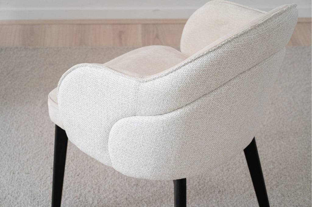 Set de 2 Sillas Lariano - #pino_y_jacaranda#