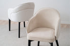 Set de 2 Sillas Lariano - #pino_y_jacaranda#