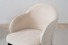 Set de 2 Sillas Lariano - #pino_y_jacaranda#