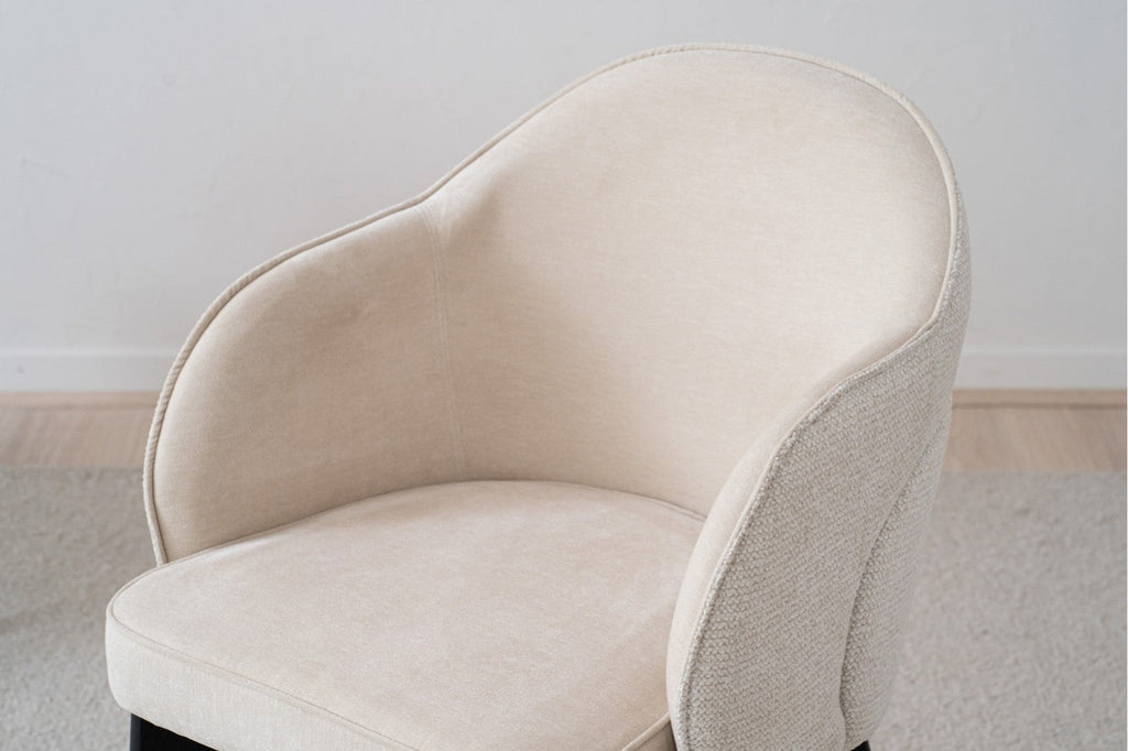Set de 2 Sillas Lariano - #pino_y_jacaranda#