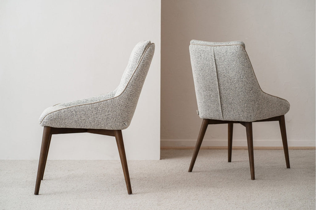 Set de 2 Sillas Mai - pino_y_jacaranda