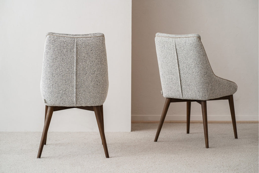 Set de 2 Sillas Mai - pino_y_jacaranda