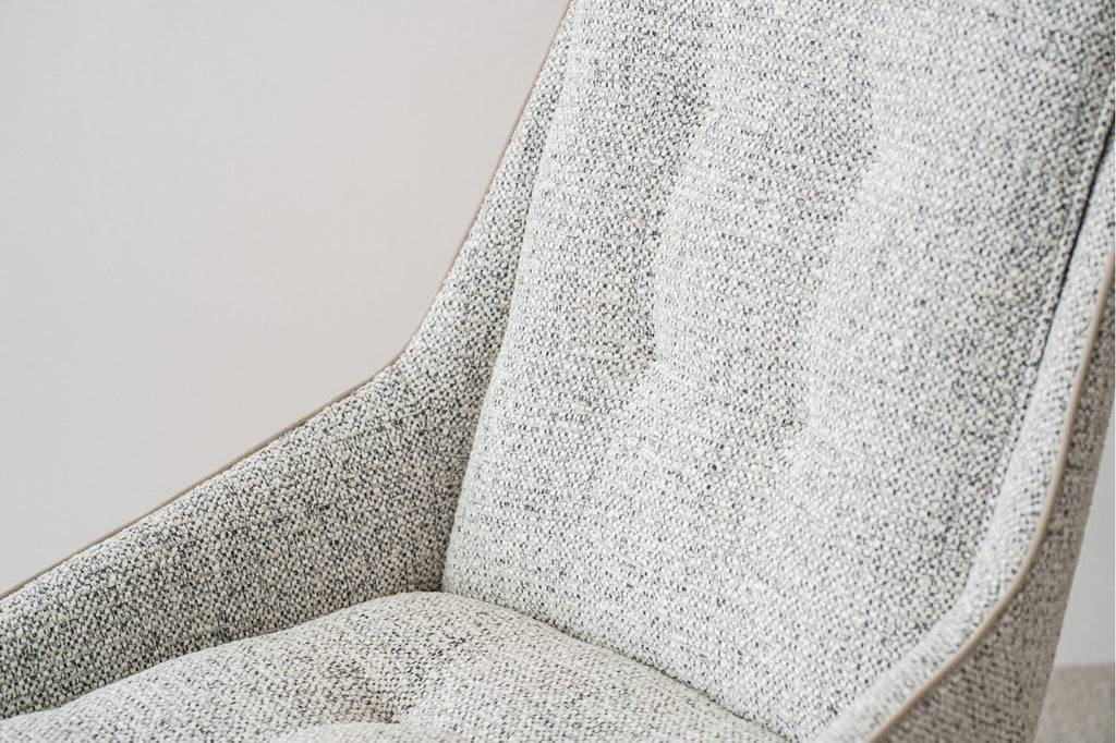 Set de 2 Sillas Mai - pino_y_jacaranda