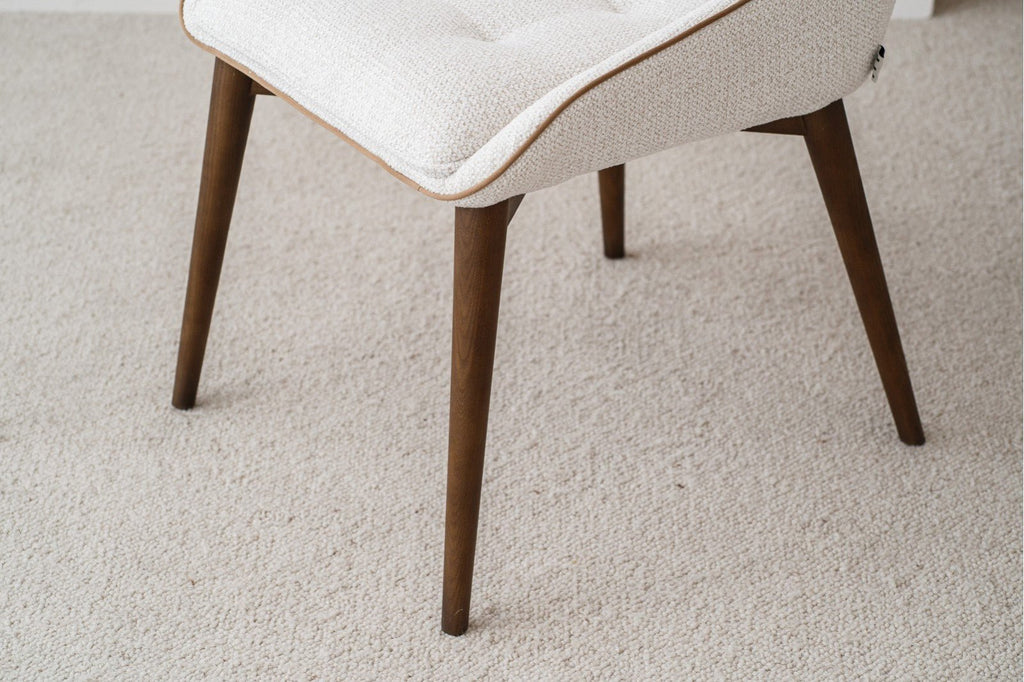 Set de 2 Sillas Mai - pino_y_jacaranda