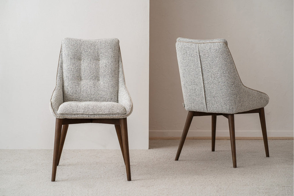 Set de 2 Sillas Mai - pino_y_jacaranda