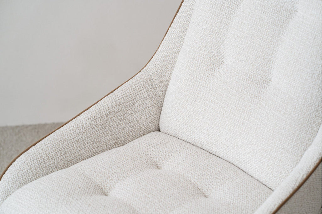 Set de 2 Sillas Mai - pino_y_jacaranda