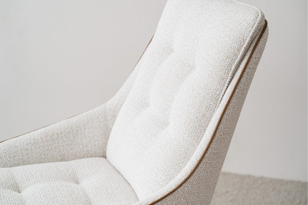 Set de 2 Sillas Mai - pino_y_jacaranda