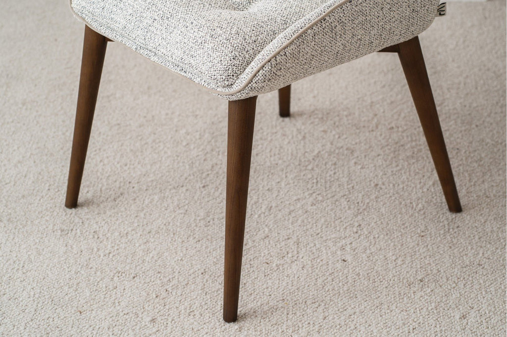 Set de 2 Sillas Mai - pino_y_jacaranda