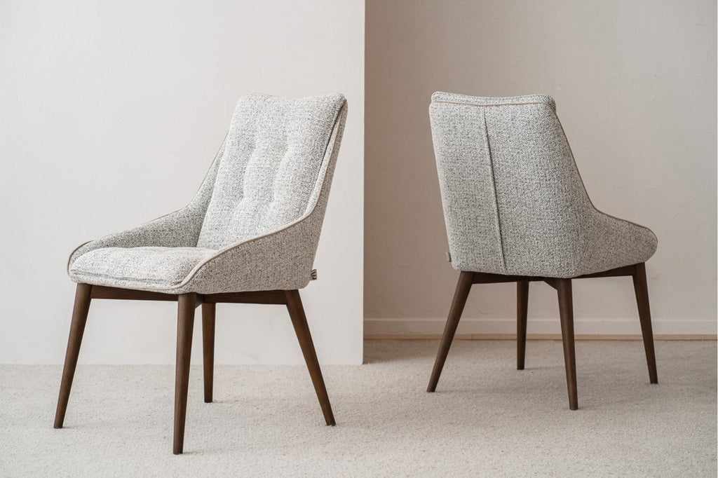 Set de 2 Sillas Mai - pino_y_jacaranda