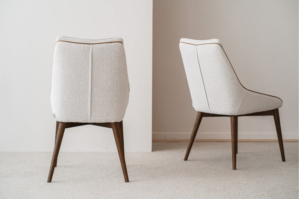 Set de 2 Sillas Mai - pino_y_jacaranda