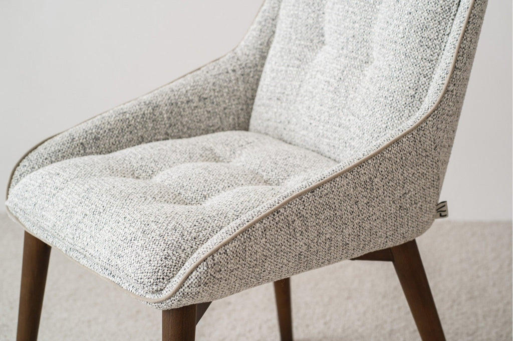 Set de 2 Sillas Mai - pino_y_jacaranda