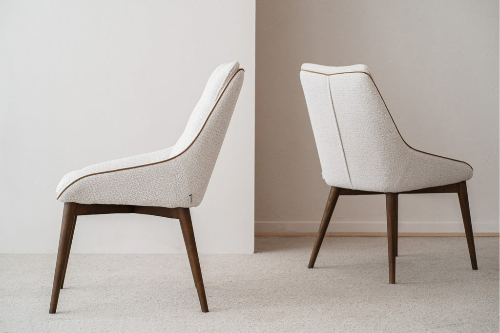 Set de 2 Sillas Mai - pino_y_jacaranda